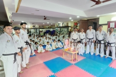 Memorial-ceremony-at-Delhi-3