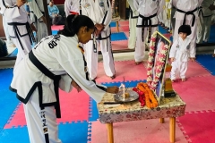 Memorial-ceremony-at-Delhi-4