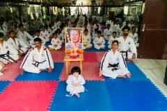 Memorial-ceremony-at-Delhi-5