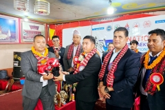 a7ccffad-01a9-4d01-b4ca-1f4df3f1f1f8