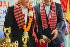 b9fc90cf-3f0b-4e80-8f7e-817fb15c5b74