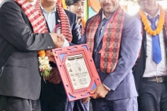 cfed9a57-1b8f-4ce1-bb77-4470e5c41870