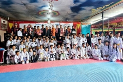 d50fe756-9b8e-4b42-aa0a-815fee11fe08