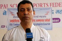 1af7bf9a-82a9-49ab-8d92-7b4488e15f49