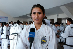 3d4797be-8c92-4231-b057-efc1697f32cf