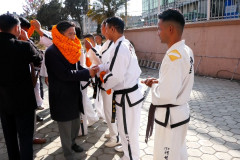 8b1a76e3-b6ae-4c07-93bb-ca06fcf89002