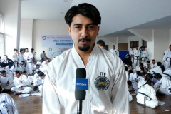 e11f7ddb-eeab-4533-b55e-a1d69e39fe59