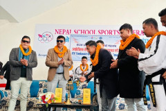 f09575b1-15b6-41b3-b892-a715bbab3a4c