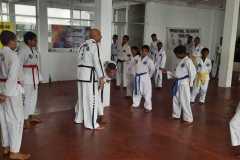 IMG-20250121-WA0164-1