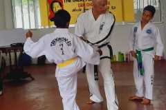 IMG-20250121-WA0170-1