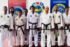 IMG-20250121-WA0212-1