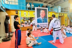 image-16-06-23-09-41-2_resized_20230616_073857688