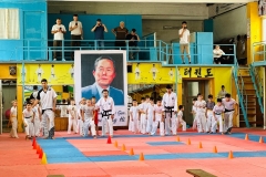 image-16-06-23-09-41-3_resized_20230616_073857520