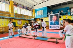 image-16-06-23-09-41-5_resized_20230616_073857307