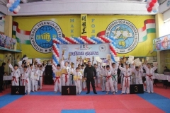 image-16-06-23-09-41-6