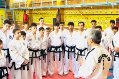 image-16-06-23-09-41