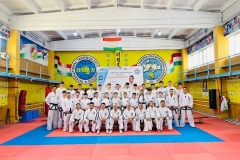 image-28-11-22-03-47-1