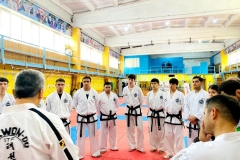 image-28-11-22-03-47-2