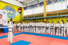 image-28-11-22-03-47-4