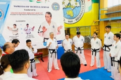 image-29-11-22-10-33-1