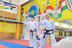 image-29-11-22-10-33