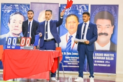 11th-Dubai-Taekwondo-131