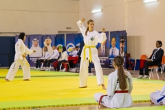 11th-Dubai-Taekwondo-16