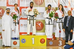 11th-Dubai-Taekwondo-191