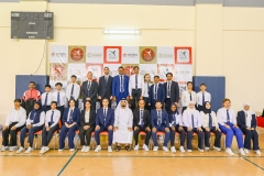 11th-Dubai-Taekwondo-198