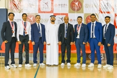 11th-Dubai-Taekwondo-236