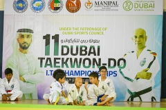 11th-Dubai-Taekwondo-28