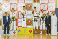 11th-Dubai-Taekwondo-36