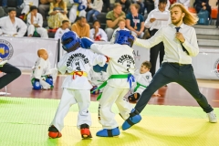 11th-Dubai-Taekwondo-76