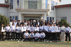 02839055-5db1-484d-b849-9955bc451fc1