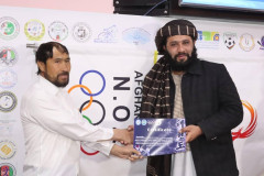 8ef44214-bdd6-4e24-b874-17604e00bd52-1