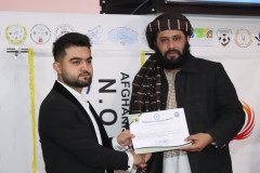 dcff555d-41fe-4829-b143-ff0ace901700