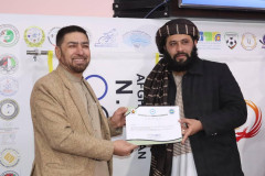 dd69279b-c2c1-4963-ab75-9f5cde10169a-1