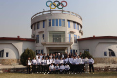 e053d026-d932-49fe-ba01-4e9035fb7cf1