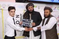 e3a49c47-b5e7-488f-a3f2-74e01360917d