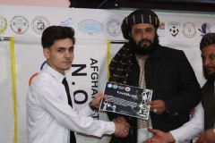 e4e13587-35ed-4f45-911f-79a93d613c3c