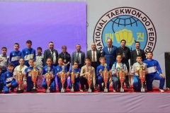 1_photo_2022-11-29_11-24-07