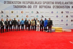 1_photo_2022-11-29_11-36-16