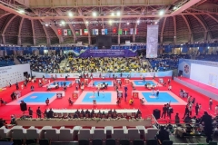 photo_2022-11-29_11-23-19