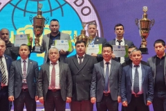 photo_2022-11-29_11-24-11