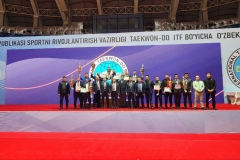 photo_2022-11-29_11-24-16